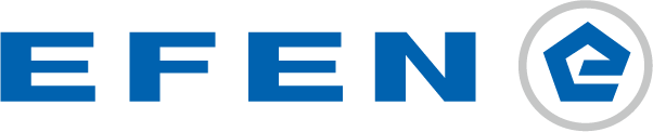Efen Logo